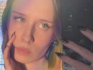 chat live webcam LeonilaSeedorf