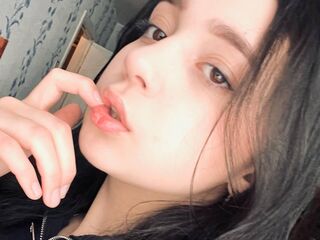 camgirl pic LeotaBienvenu