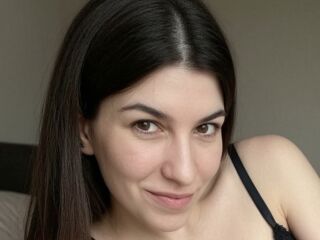 hot cam girl masturbating with dildo LeotaGlomski