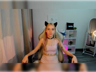 adultcam LesiMoonie