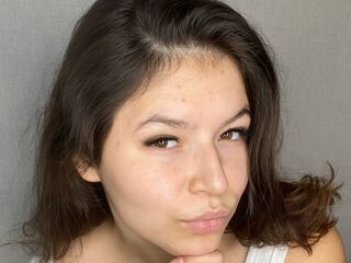 girl cam nude LeslieForest