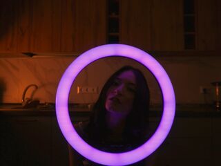 shower livecam LessyLuiz