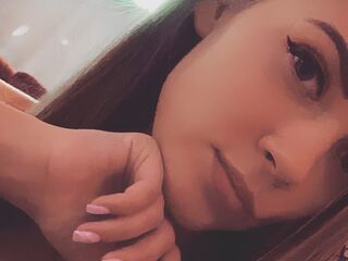 free nude webcam show LethaJeffery