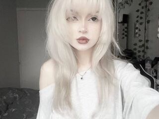 camgirl videochat LeticiaFinello
