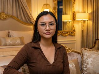 porn webcam picture LeticiaHinkley