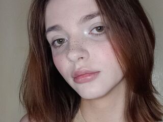 webcam hooker LetoriaNotley