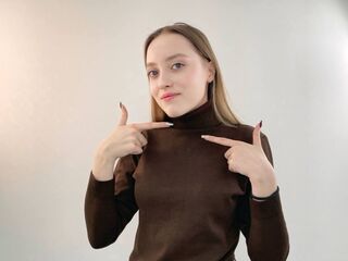 camgirl livesex LewisOtey