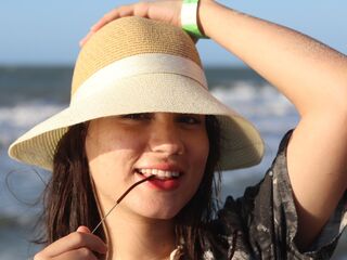 cam girl sex chat LexasWorld