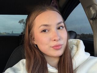 sexy camgirl chat LexieNastasia