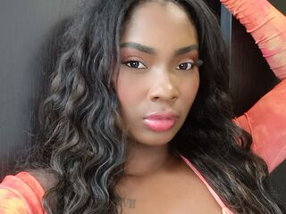 jasmin cam slut picture LiaCastro