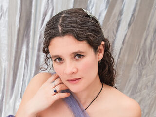 jasmin cam slut LiaDellkol