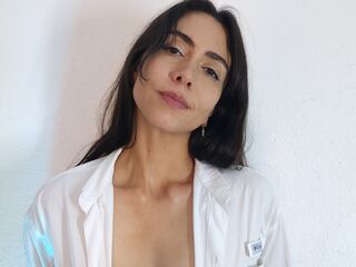 free live sexcam LiaKosher