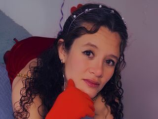 adult webcam chat LiaLizart