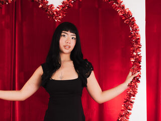 cam slut chat LiaLovet