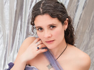 dirty cam picture LiaMercur