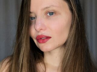 sexy cam girl picture LiaNeoka