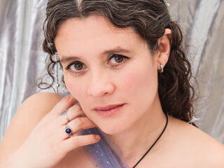 free hardcore webcam LiaResvolt