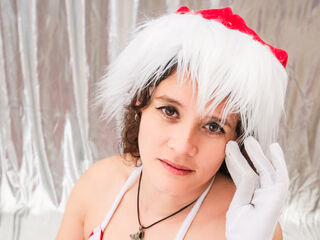 webcamgirl videochat LiaRobins