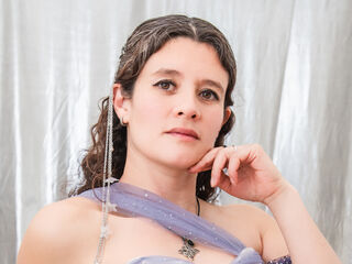 erotic LiaRobinson