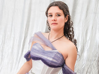 erotic webcam video LiaRobs