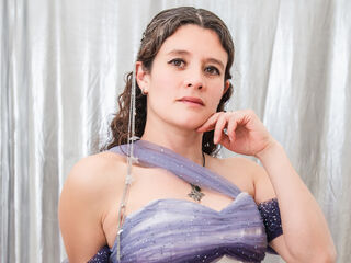 anal cam sex LiaSannin