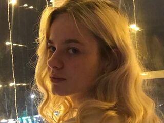 live sex webcam LiaSo