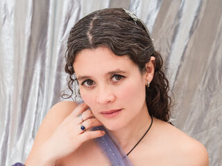 free jasmin livecam LiaSolerts