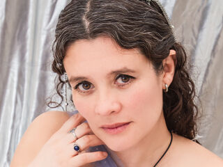 extreme webcam video LiaVerduska