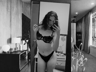 fingering webcam girl LiahRosh