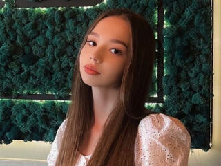 cam girl webcamsex LibbieFaragher