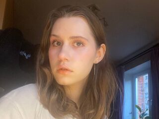 nude web cam LibbyCasumpang