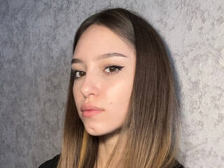 dirty webcam show LibertyTimar