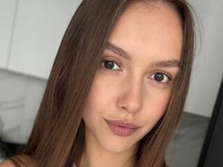 free videochat LibradaFrohwein