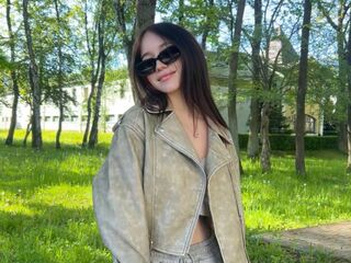 campic LikaDelic
