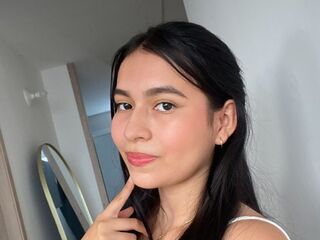 webcamsex LilaDreams