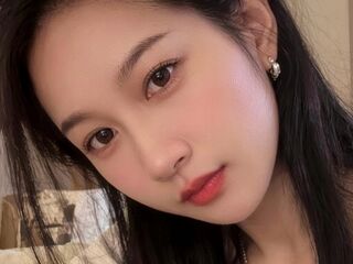 camgirl sex picture LilaMla