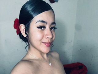 cam girl cam chat LiliCasther