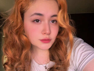 free jasmin sex webcam LiliPlishi