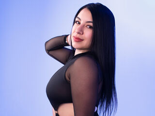 sex webcam LiliVesper