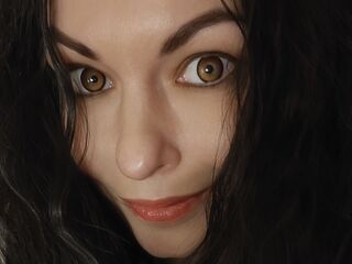 free pussy cam LiliVixen