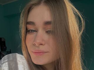 jasmin porn web cam LiliaFeti