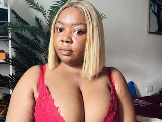 sexy live girl LilianLeo