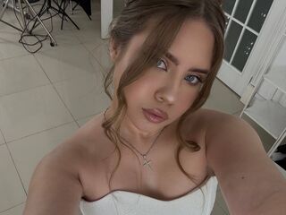 jasmin videochat LilianVanarsdale