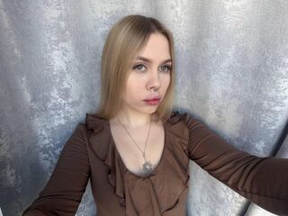 jasmin cam model LilianaCross