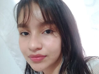 chat room live sex show LilibetWeber