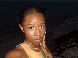 anal cam sex LilithAnnabell