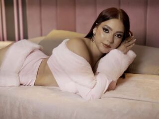 free webcam chat LilithFoxter