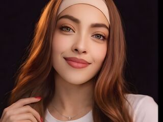 free hardcore sex webcam LilithMercuri