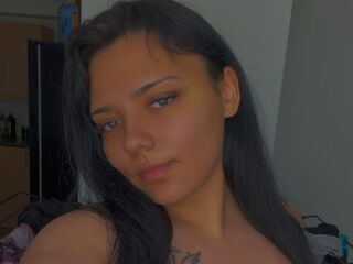 webcamstripper live LilithVex