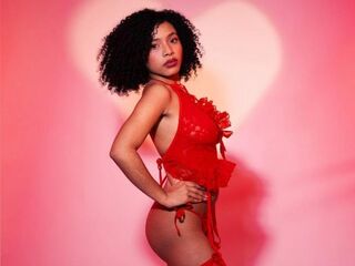 free jasmin sexcam LilitzRodriguez